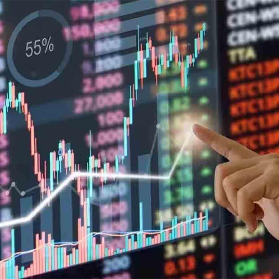 Is US planning a major action in Iran, speculation sparks as military AI firm Palantir sells 2 million stocks