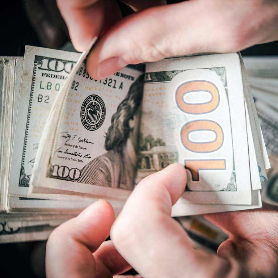 Is US planning a major action in Iran, speculation sparks as military AI firm Palantir sells 2 million stocks