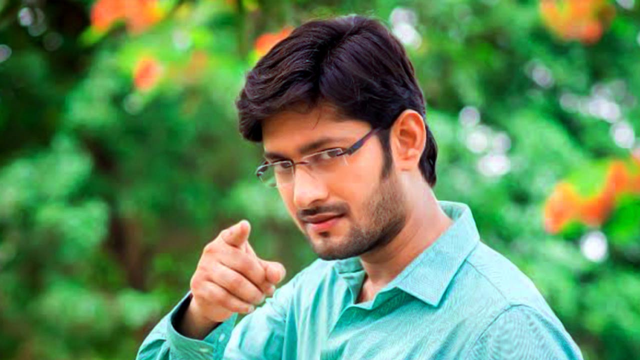 নতুন ধারাবাহিকে ফিরছেন হানি বাফনা?