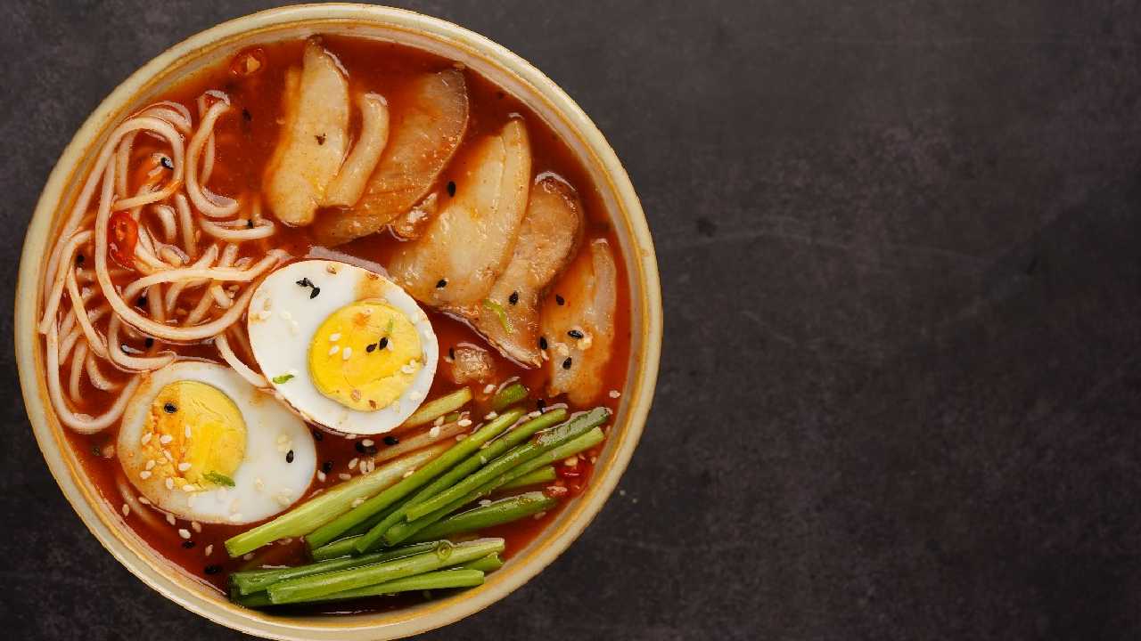 ছবি:চাউম্যান।