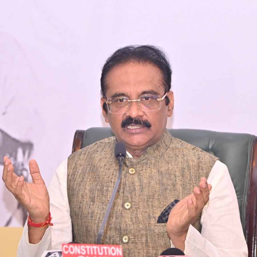 আপের রাজ্যসভা সাংসদ অশোককুমার মিত্তল।