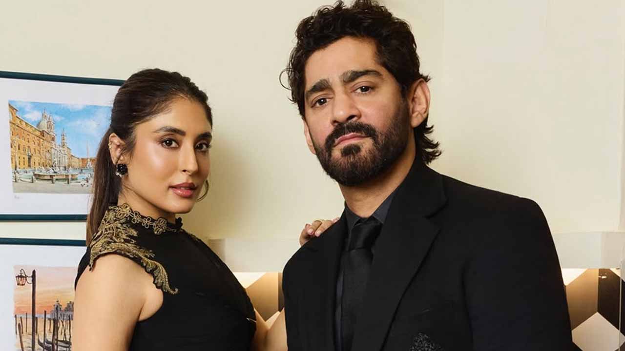 কেন সাদামাঠা ভাবে বিয়ে করলেন কৃতিকা ও গৌরব!