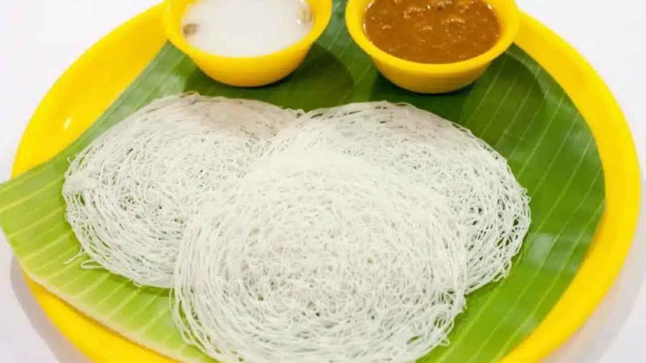 Healthy South Indian Recipes beyond Idli & Dosa to Kickstart Your Weight Loss Journey