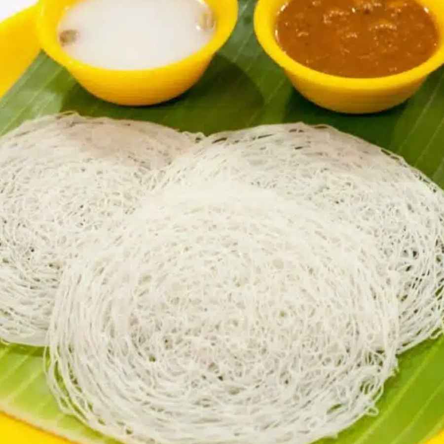 Healthy South Indian Recipes beyond Idli & Dosa to Kickstart Your Weight Loss Journey
