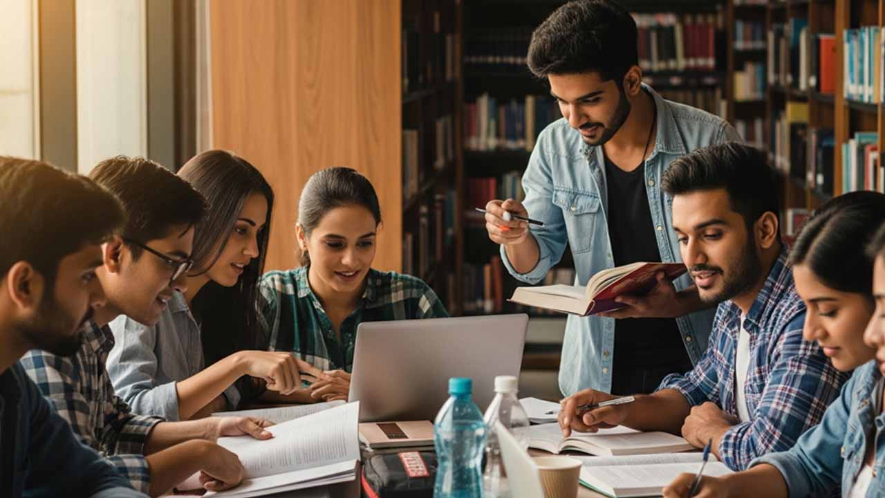 প্রতীকী ছবি।