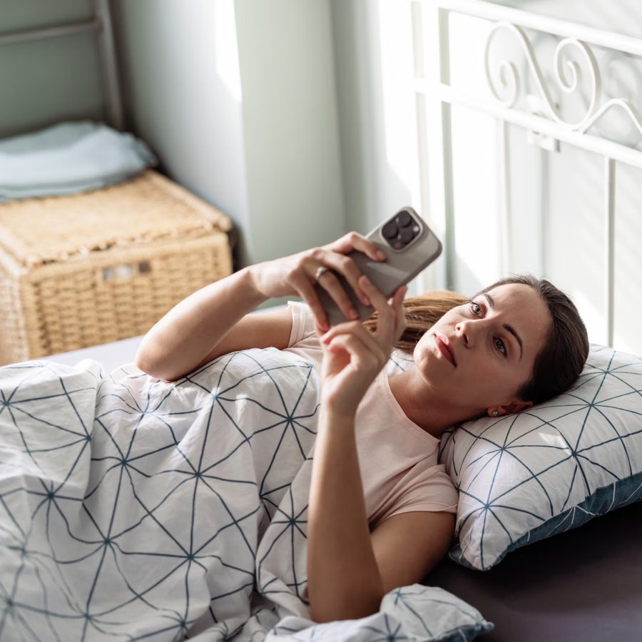 সুস্বাস্থ্যের জন্য সকালে কী করা উচিত?