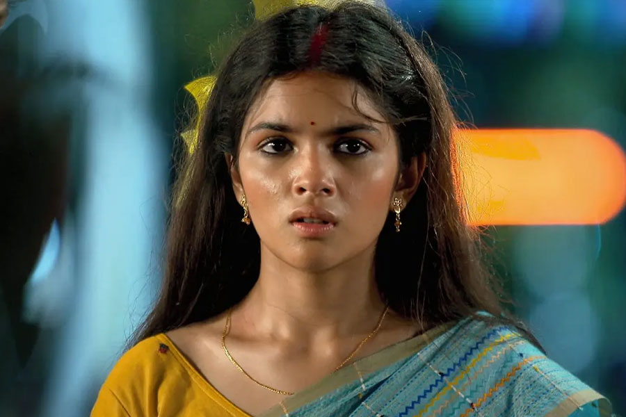 ‘হোমস্কুলিং’ কী কী শেখাল সাইনাকে?