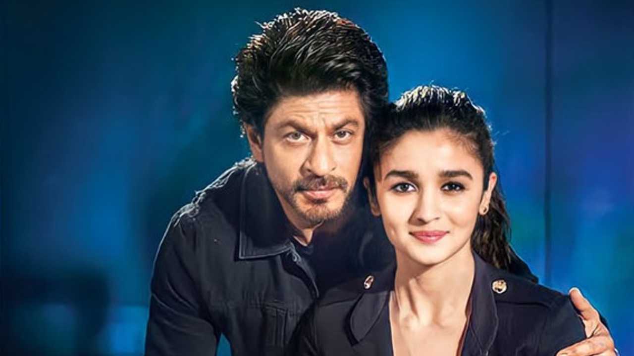 শাহরুখ ও আলিয়ার দেহরক্ষীদের পারিশ্রমিক কত?