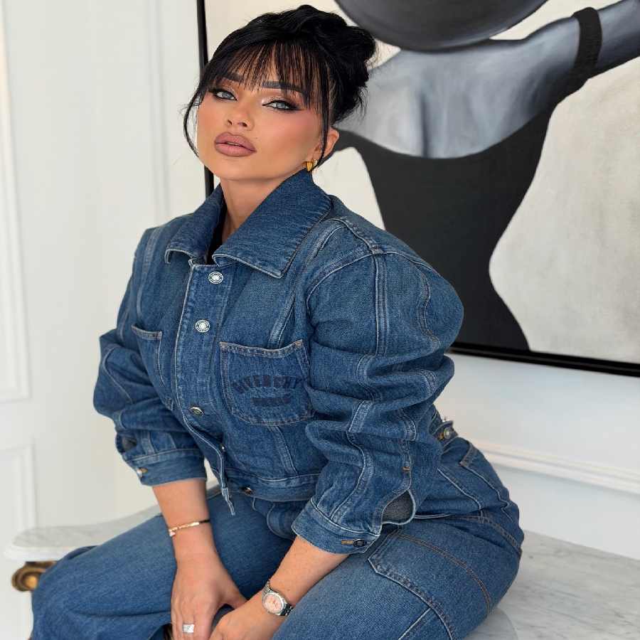  who is Kasia Vuorinen