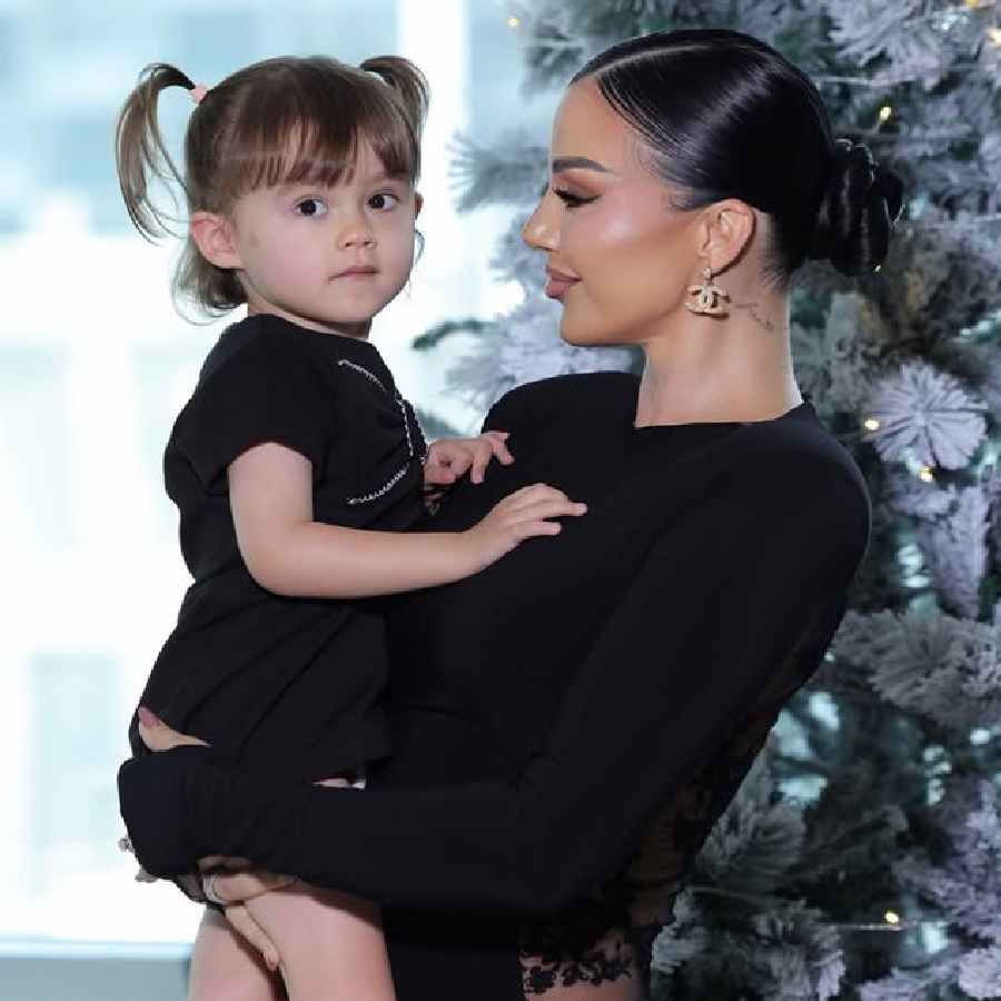  who is Kasia Vuorinen