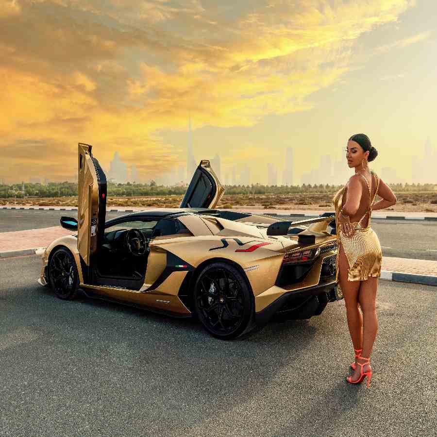  who is Kasia Vuorinen