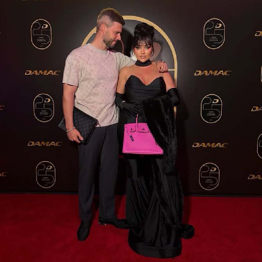  who is Kasia Vuorinen