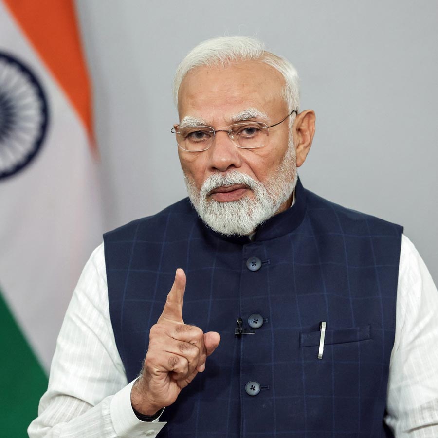 Know About India’s New Delimitation Bill and What Changes It Will Bring to Political Power