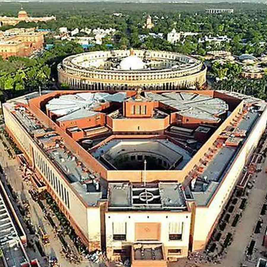 Know About India’s New Delimitation Bill and What Changes It Will Bring to Political Power