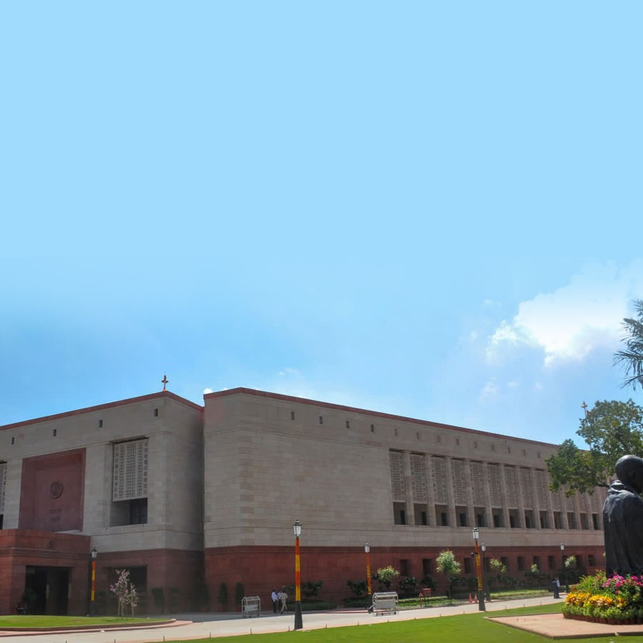 Know About India’s New Delimitation Bill and What Changes It Will Bring to Political Power