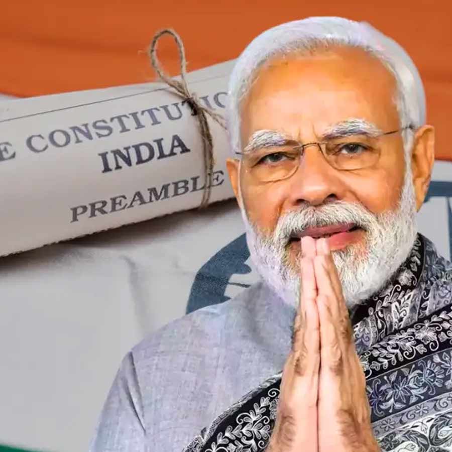 Know About India’s New Delimitation Bill and What Changes It Will Bring to Political Power