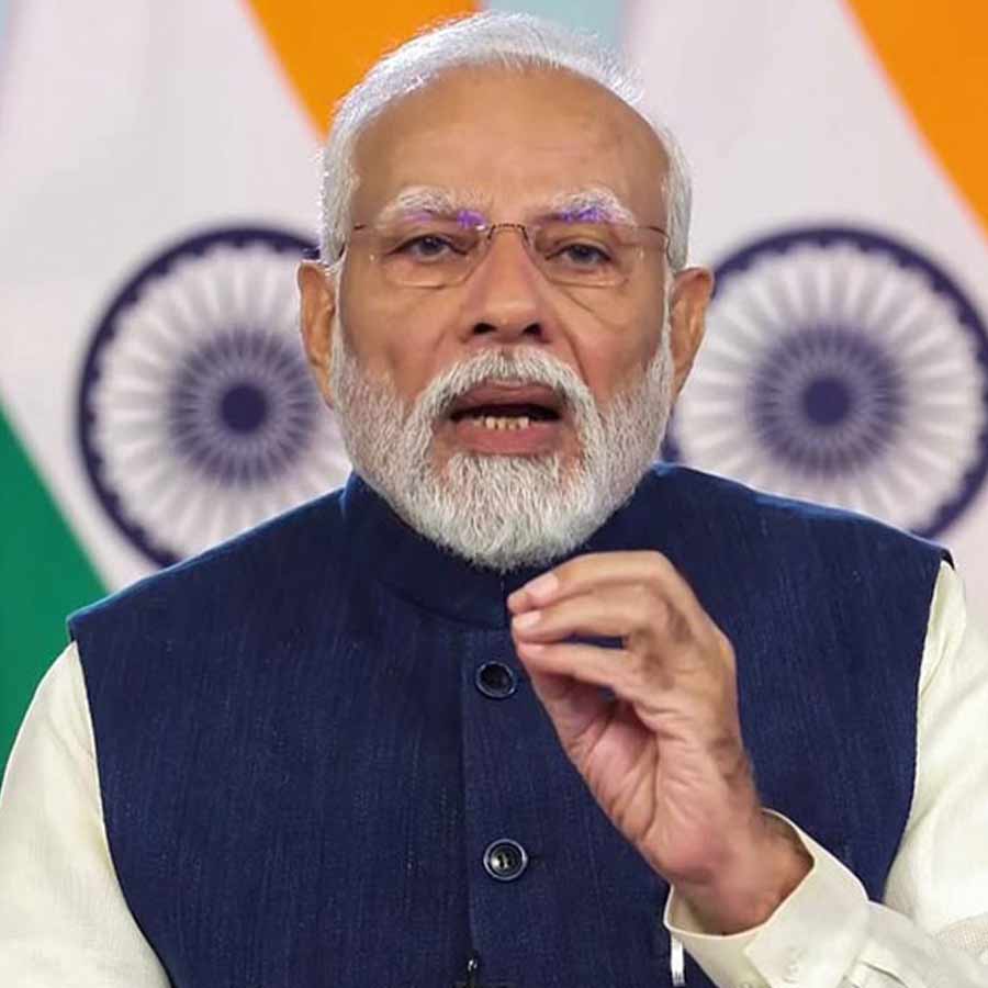 Know About India’s New Delimitation Bill and What Changes It Will Bring to Political Power