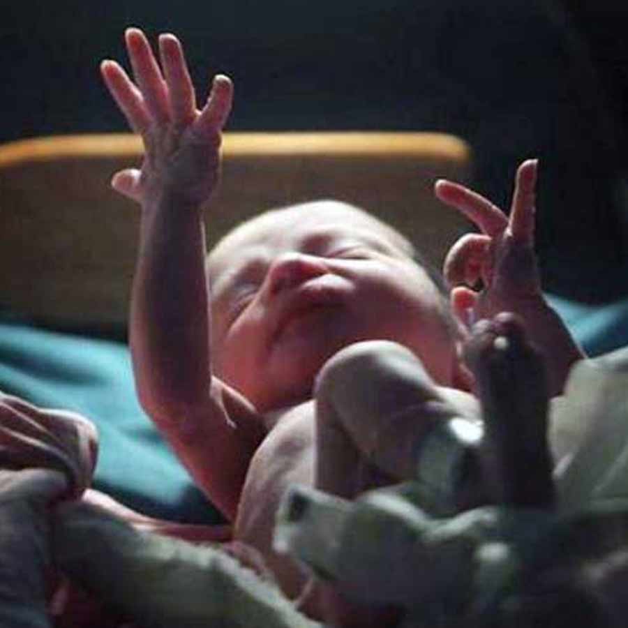 Know About India’s New Delimitation Bill and What Changes It Will Bring to Political Power