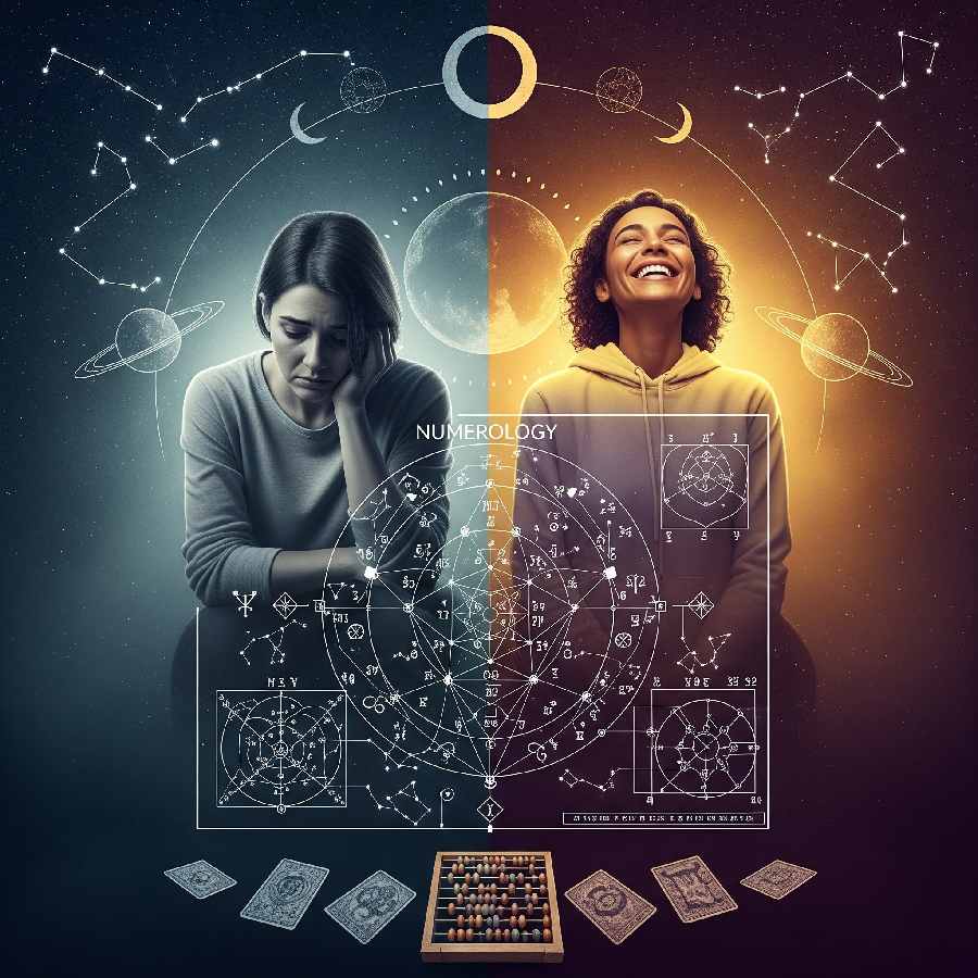 numerology