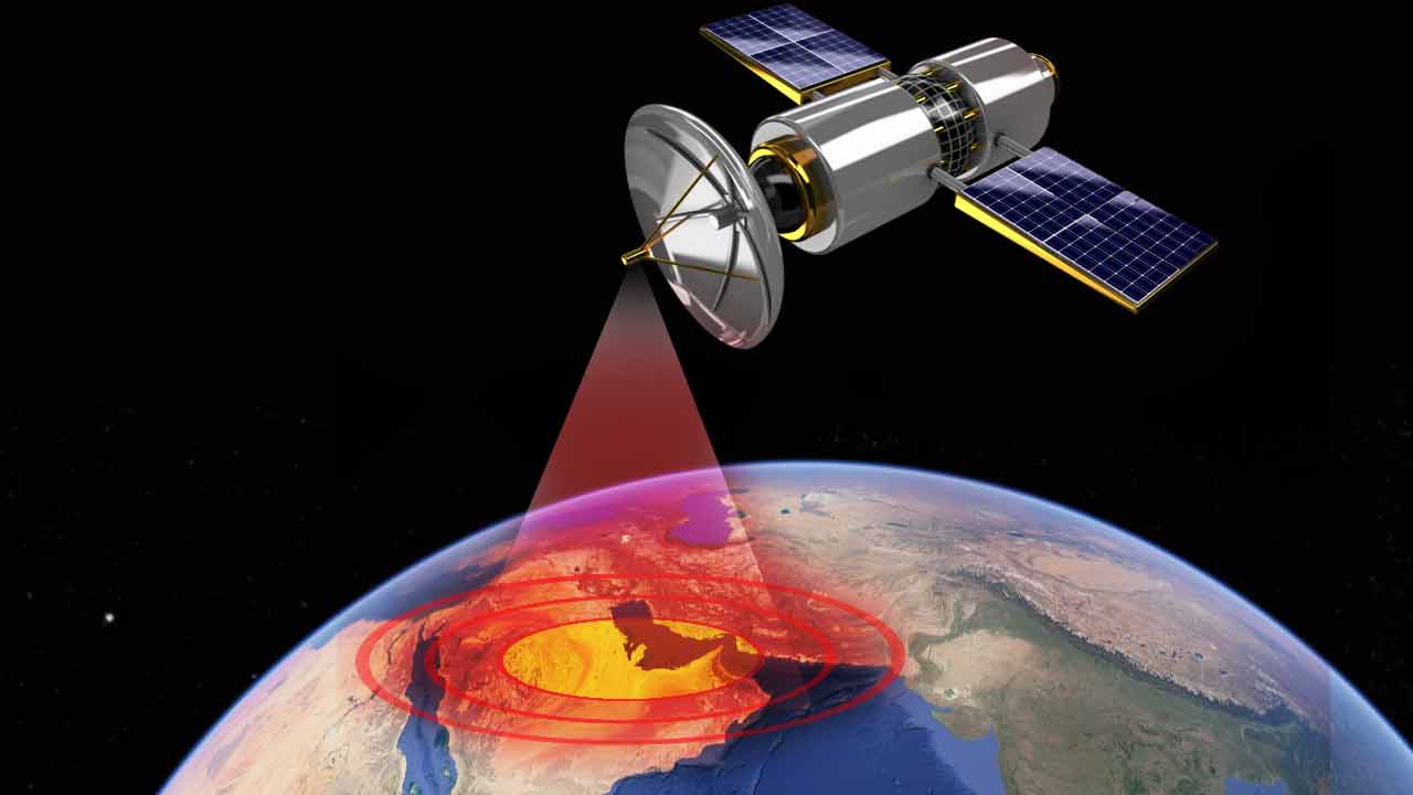 প্রতিনিধিত্বমূলক ছবি।