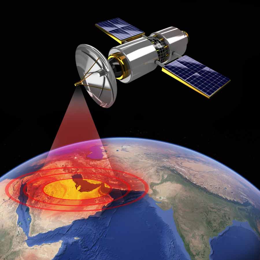 প্রতিনিধিত্বমূলক ছবি।