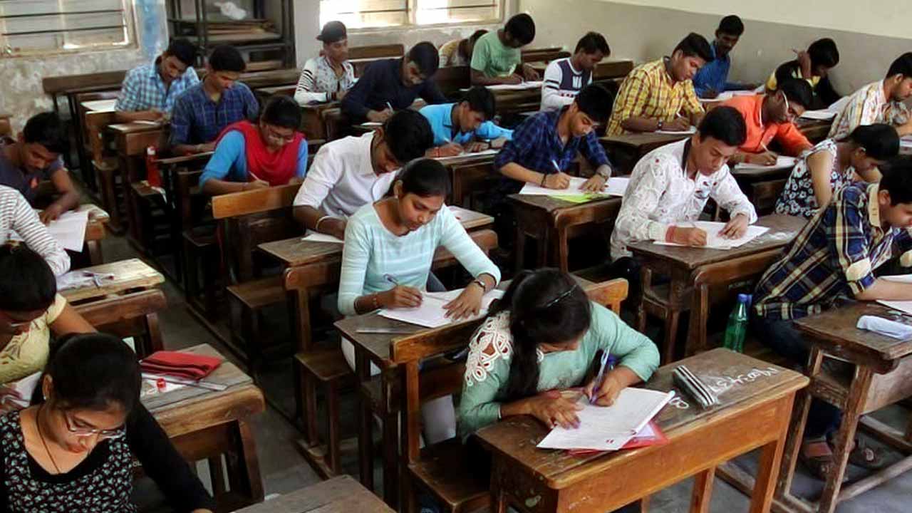 আবেদনের শেষ দিন বৃদ্ধি করল ডব্লিউবিজেইইবি।