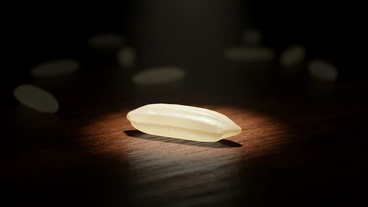 ডায়াবিটিস সামলাবে ডিজ়াইনার চাল!