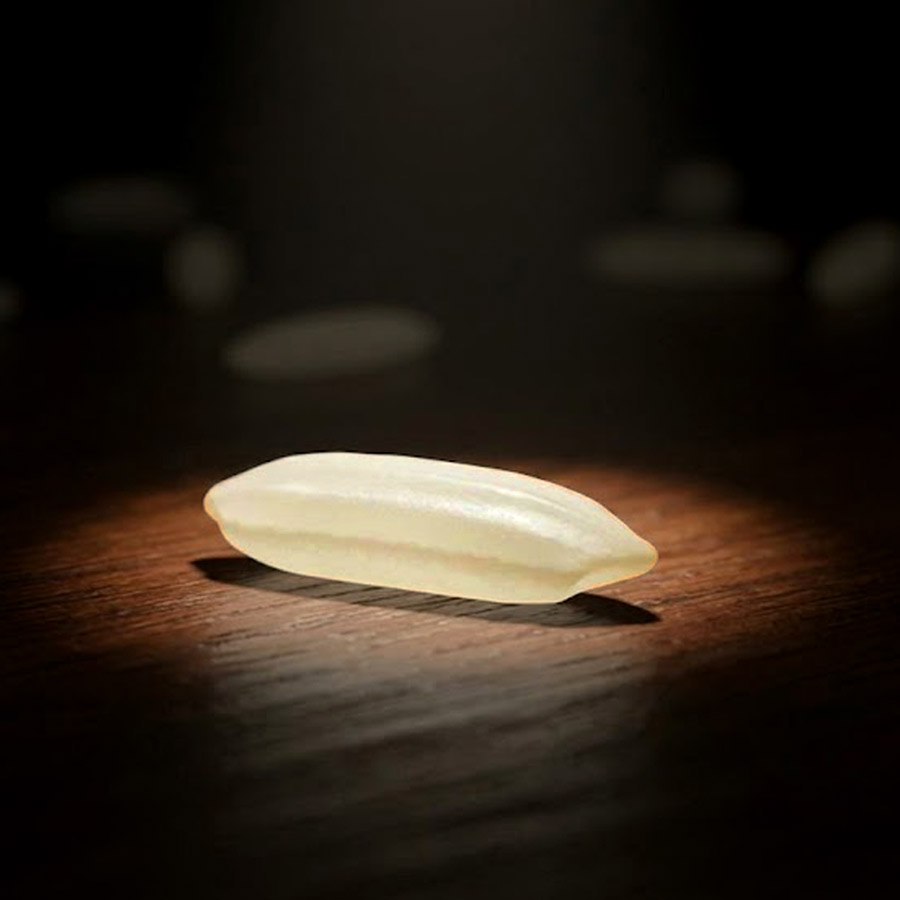 ডায়াবিটিস সামলাবে ডিজ়াইনার চাল!