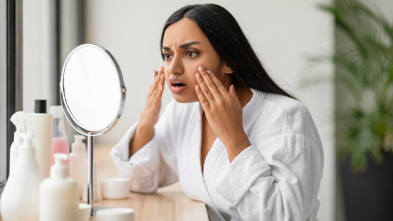 টি-ব্যাগ ছাড়াও রয়েছে নানা উপায়।