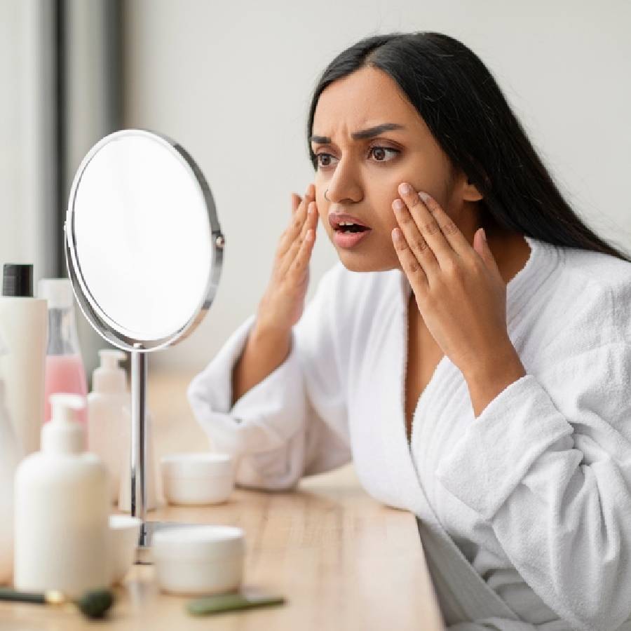 টি-ব্যাগ ছাড়াও রয়েছে নানা উপায়।