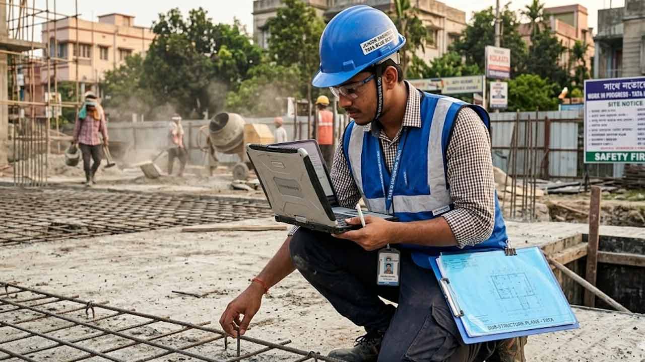 রিজার্ভ ব্যাঙ্ক অফ ইন্ডিয়া।