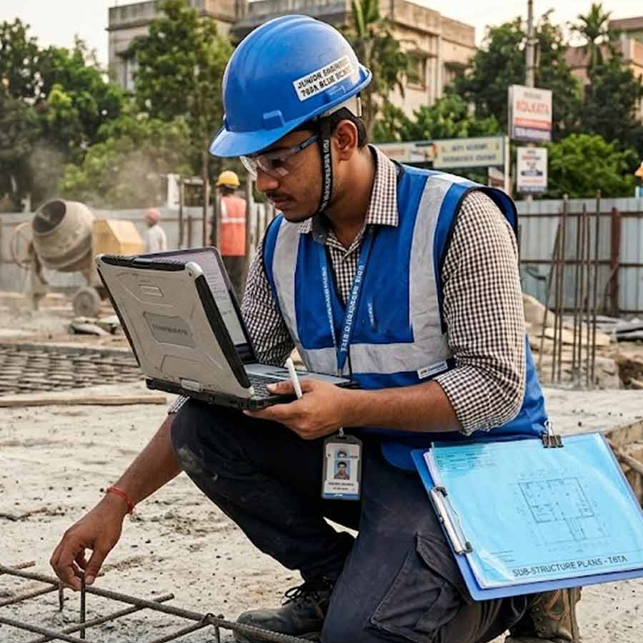 রিজার্ভ ব্যাঙ্ক অফ ইন্ডিয়া।