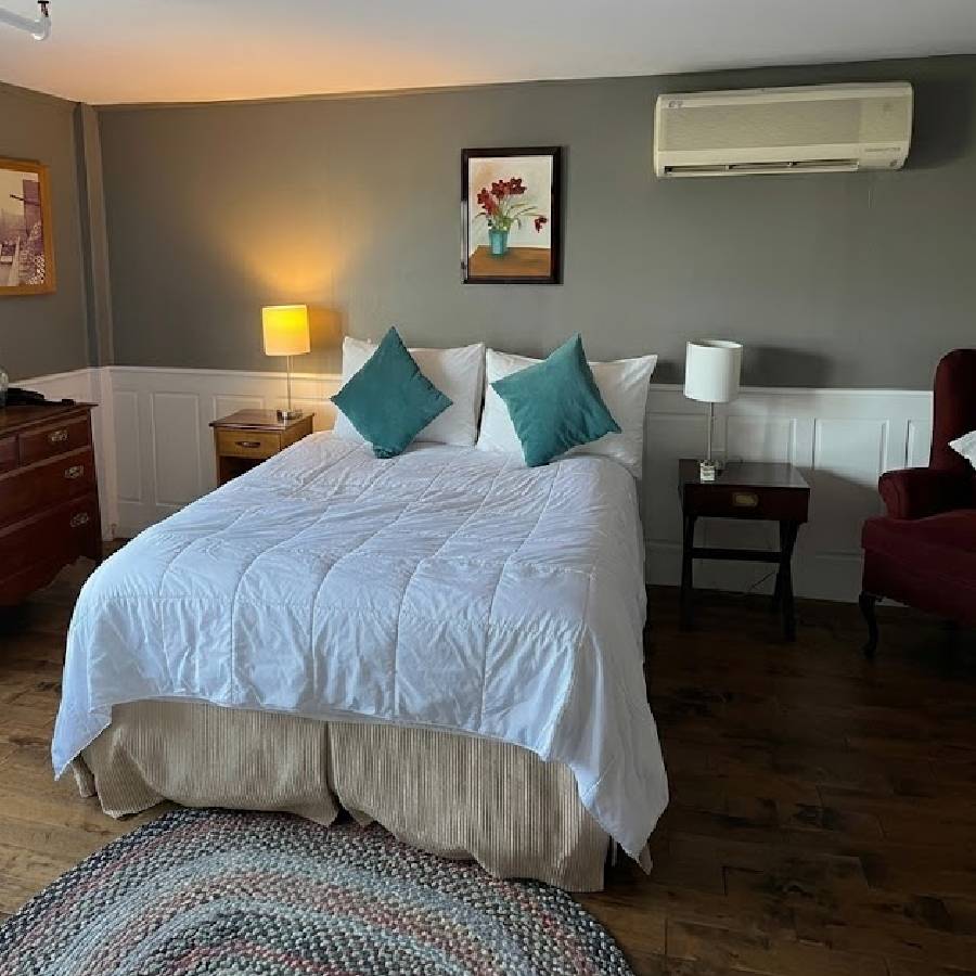 Tips you should follow to keep your room cool after switching off your AC dgtl