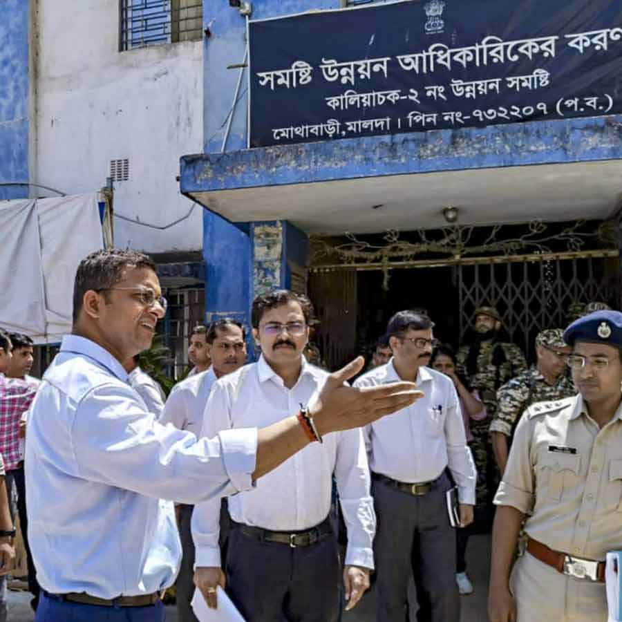 NIA seeks 12 accused in their custody in Mothabari case dgtl