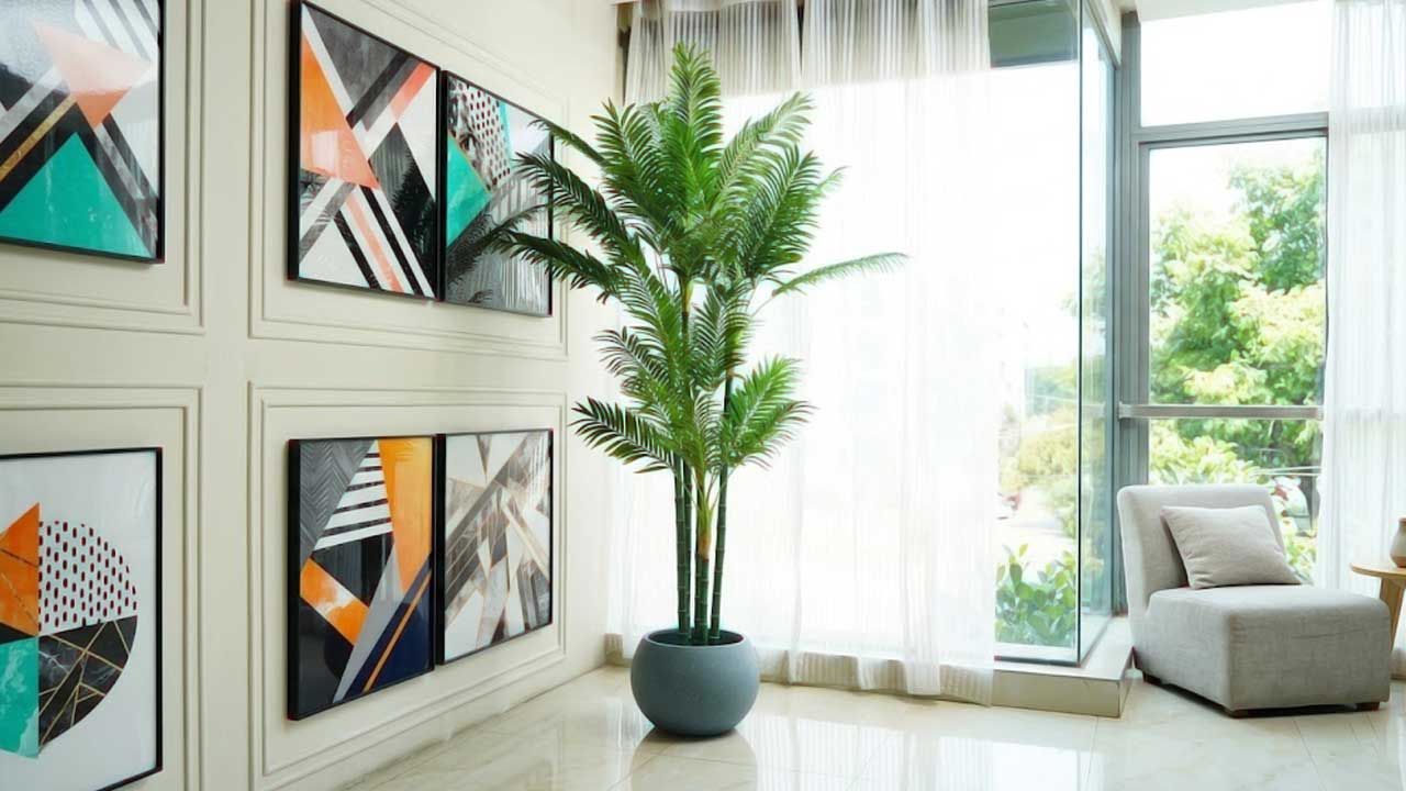 Tall Plants, No Harvest, Here’s Why Your Garden Isn’t Fruiting