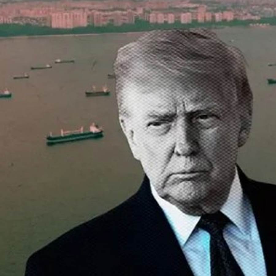 Has US signed Major Defence Cooperation Partnership Pact for Strait of Malacca with Indonesia