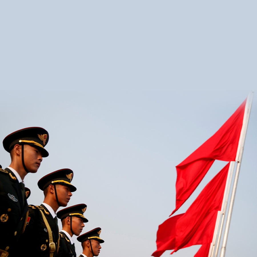 Has US signed Major Defence Cooperation Partnership Pact for Strait of Malacca with Indonesia