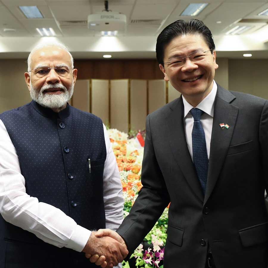 Has US signed Major Defence Cooperation Partnership Pact for Strait of Malacca with Indonesia