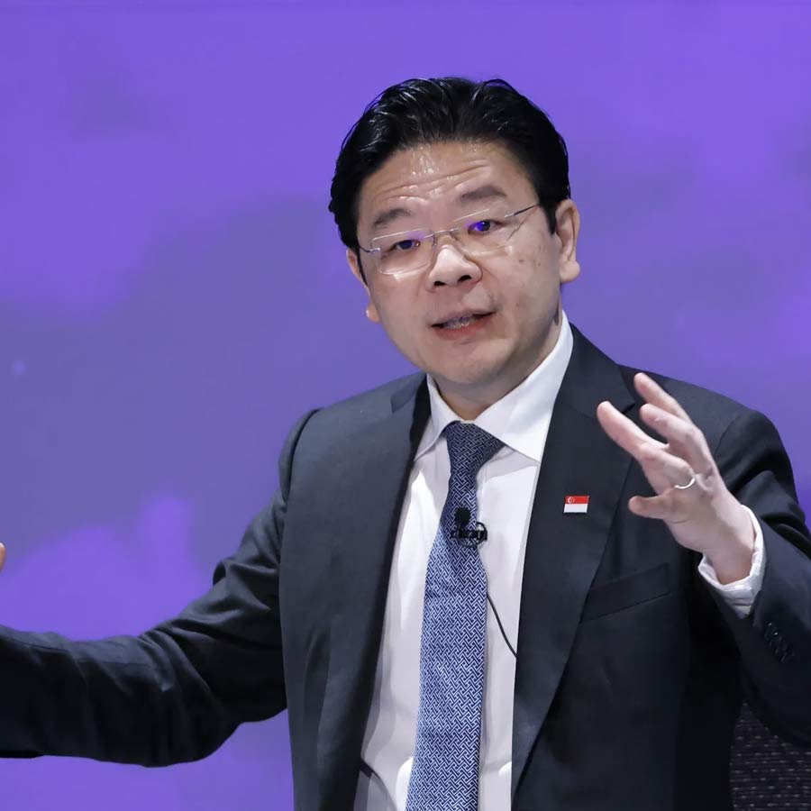 Has US signed Major Defence Cooperation Partnership Pact for Strait of Malacca with Indonesia