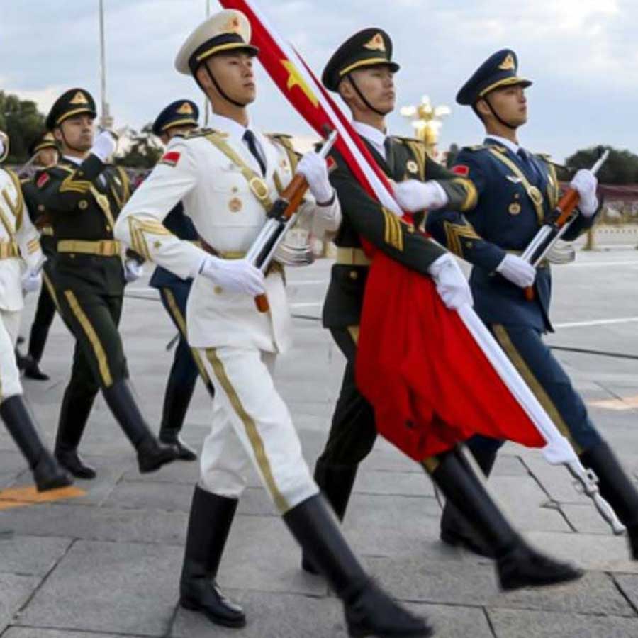 Has US signed Major Defence Cooperation Partnership Pact for Strait of Malacca with Indonesia