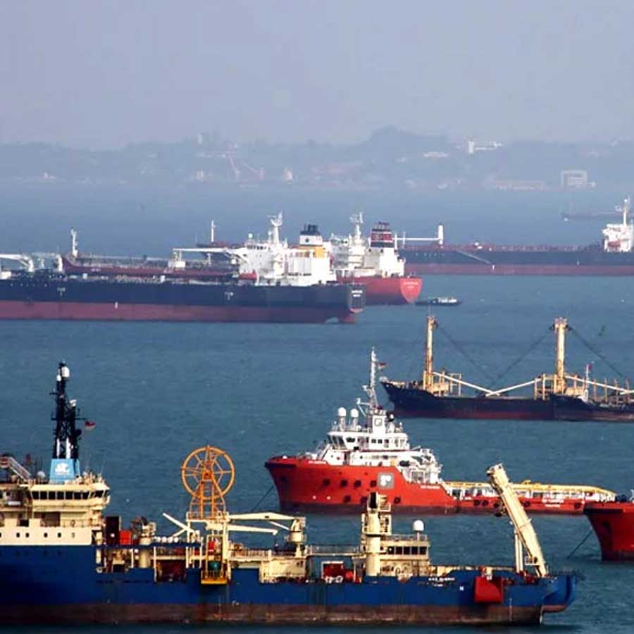 Has US signed Major Defence Cooperation Partnership Pact for Strait of Malacca with Indonesia