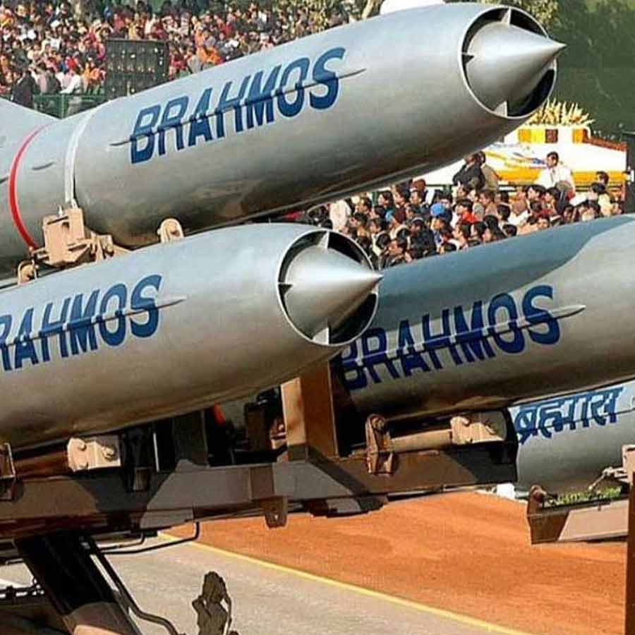 Has US signed Major Defence Cooperation Partnership Pact for Strait of Malacca with Indonesia