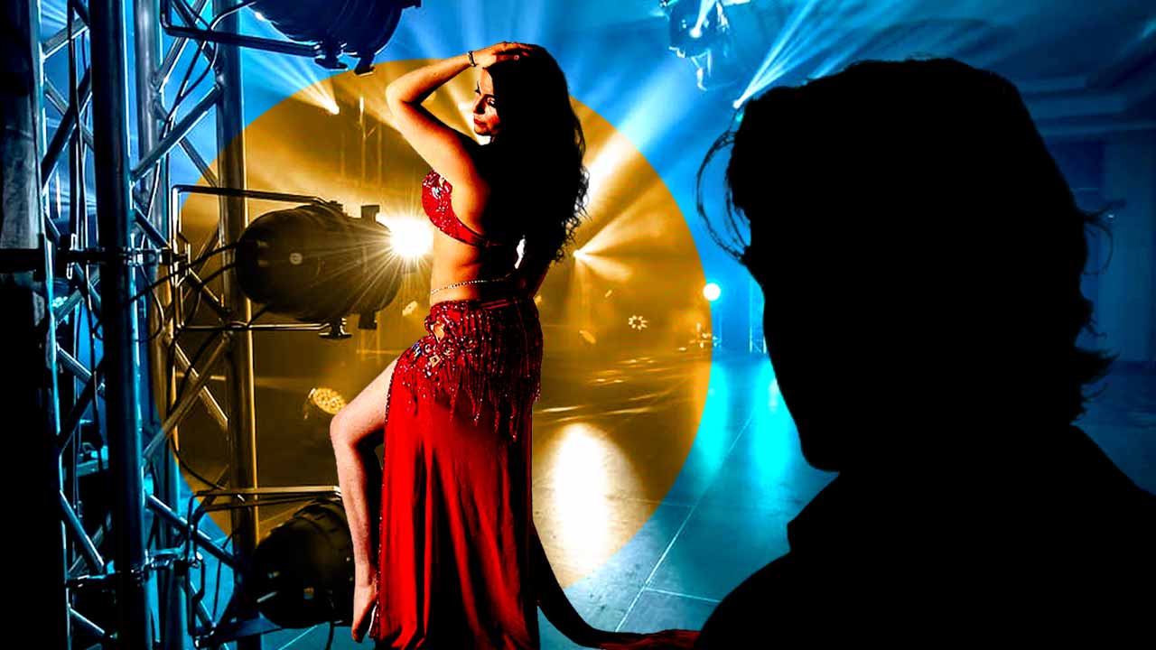 Popular Tollywood actor feels he knows everything that’s why he is rejecting everyone’s work in his upcoming project