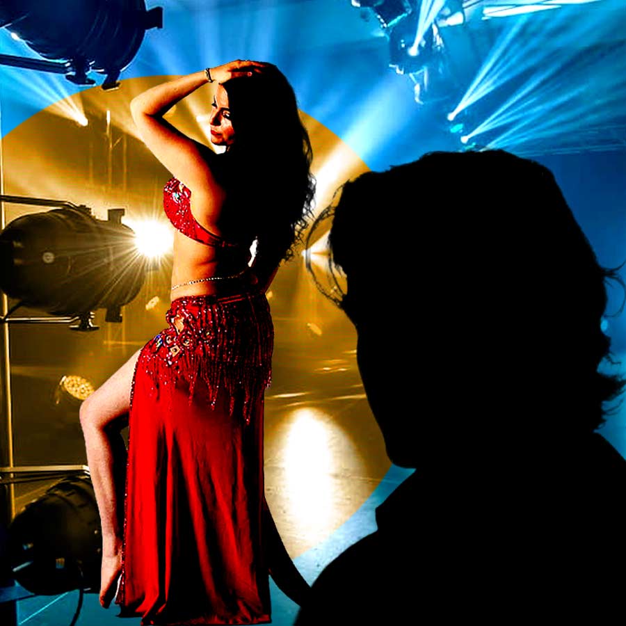 Popular Tollywood actor feels he knows everything that’s why he is rejecting everyone’s work in his upcoming project