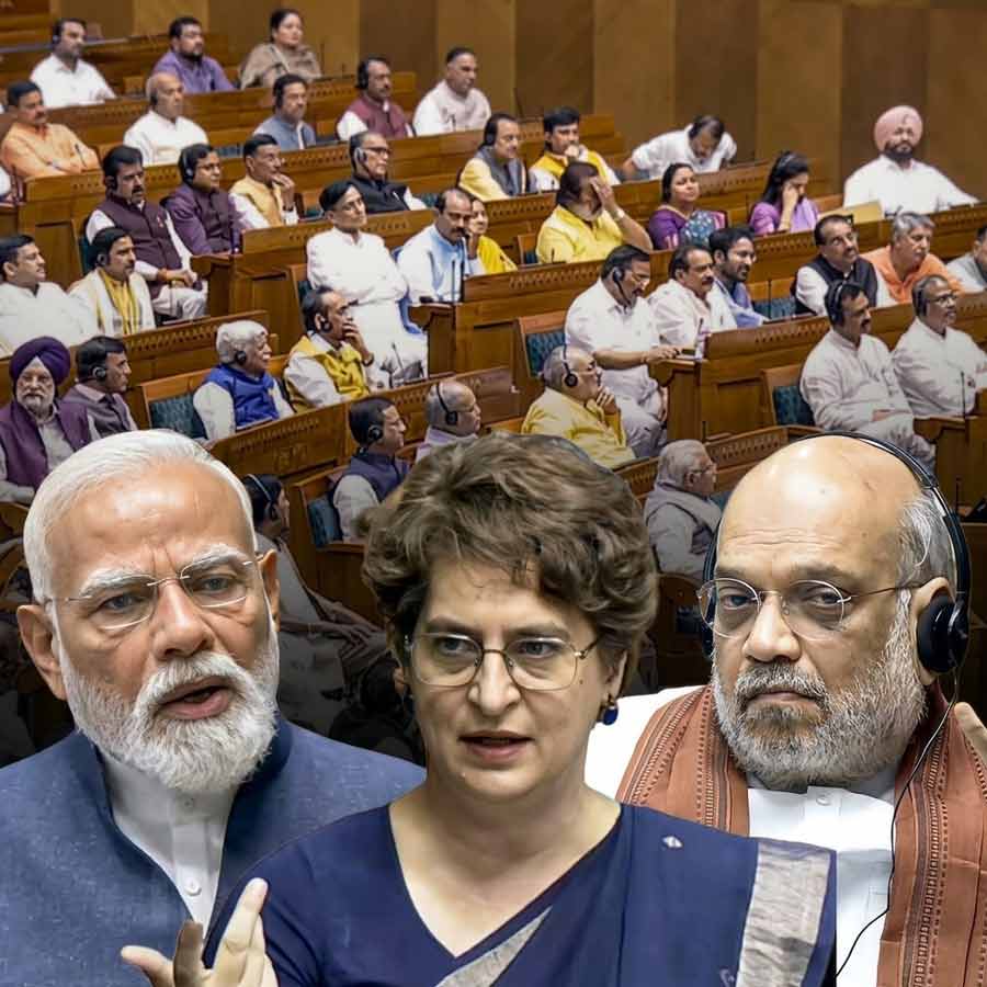 গ্রাফিক আনন্দবাজার ডট কম।