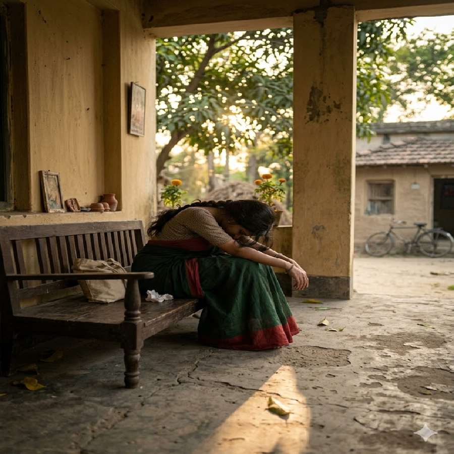 how to please Venus by following some simple astrological tips if you are suffering from fear and lack of confidence dgtl