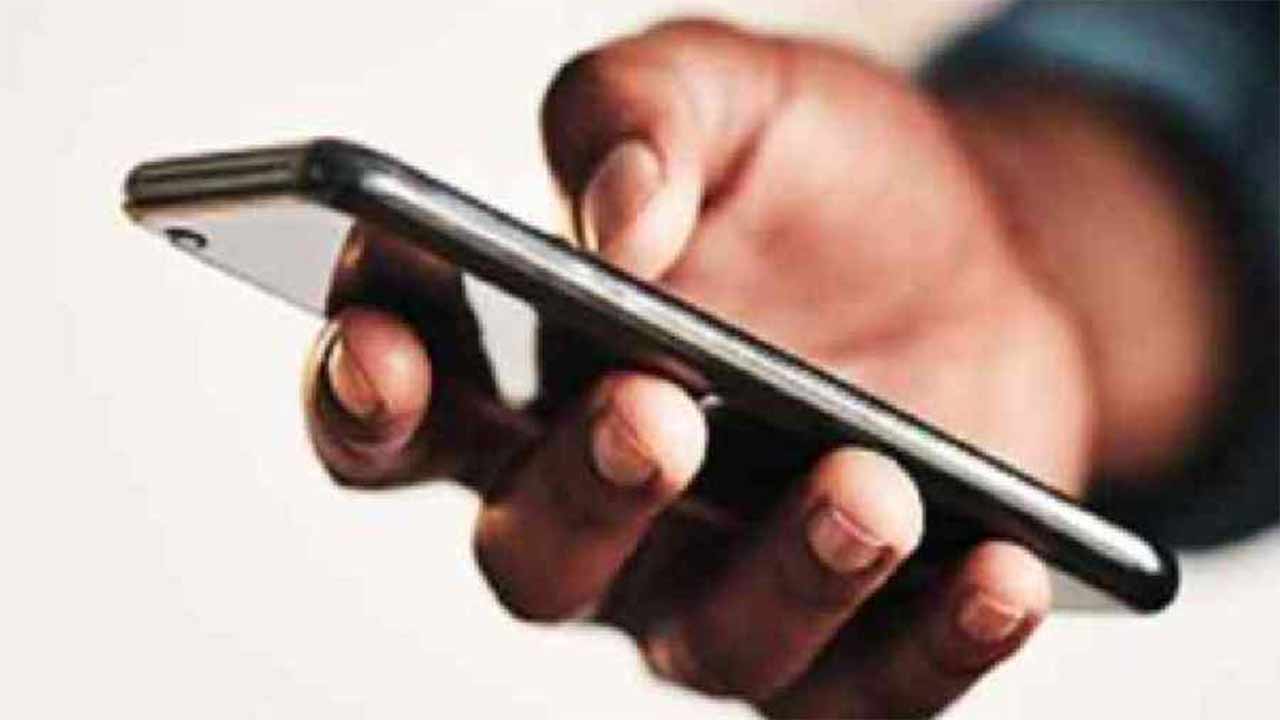 —প্রতিনিধিত্বমূলক ছবি।