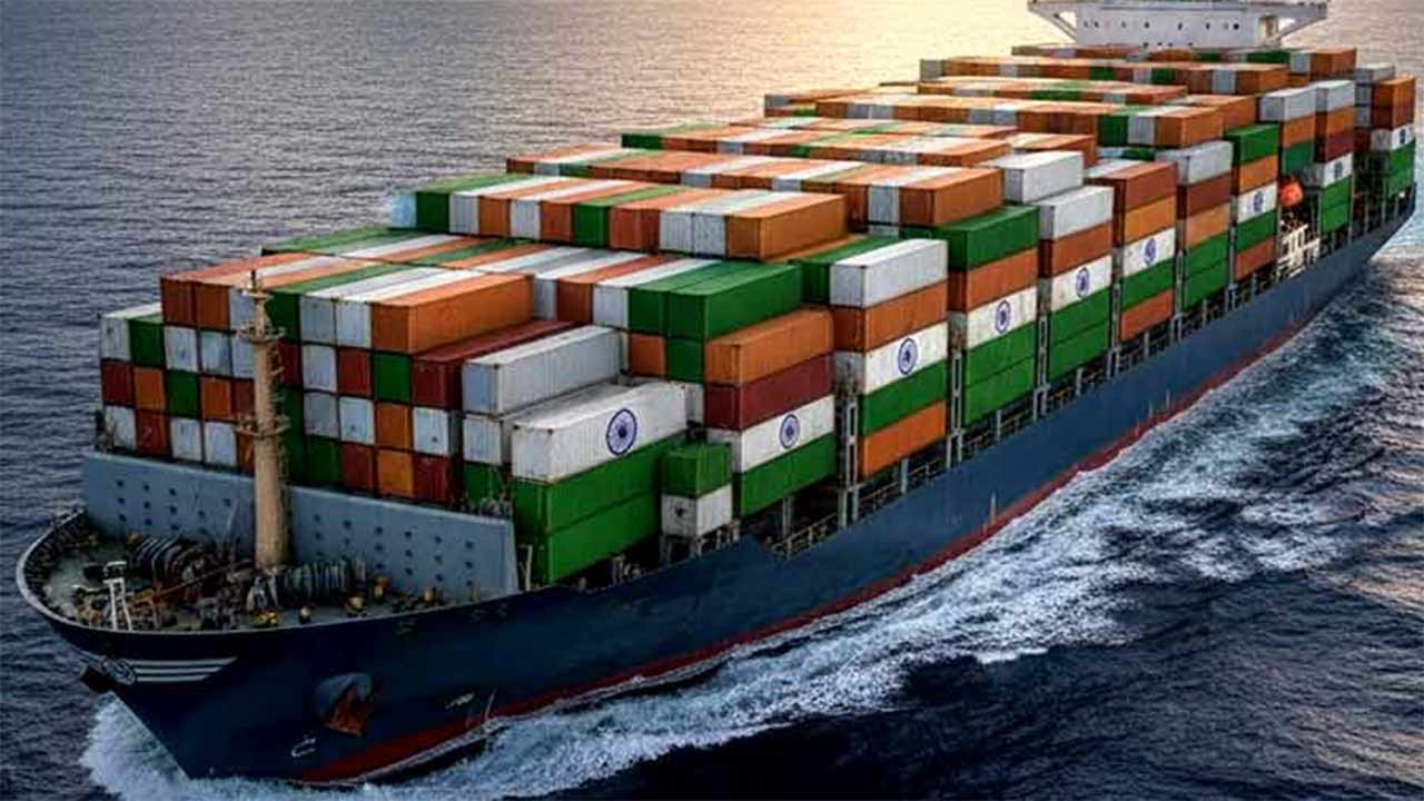 —প্রতিনিধিত্বমূলক ছবি।