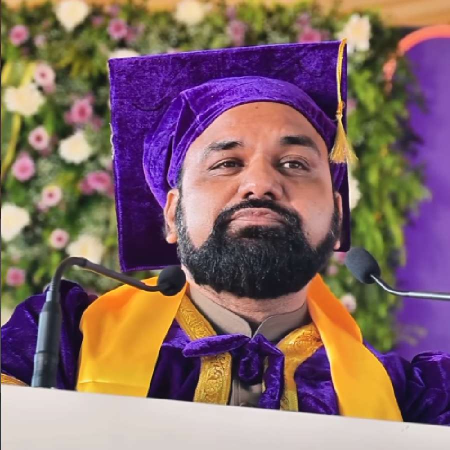 Assets of New Chief Minister of Bihar