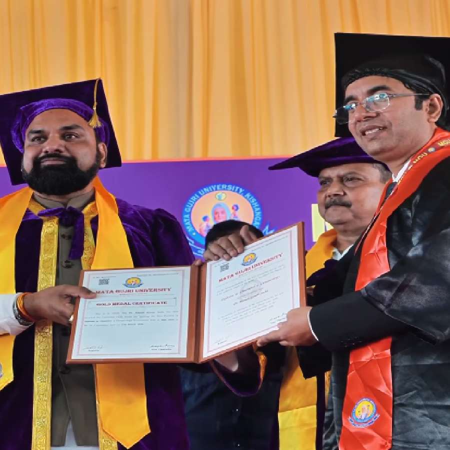 Assets of New Chief Minister of Bihar